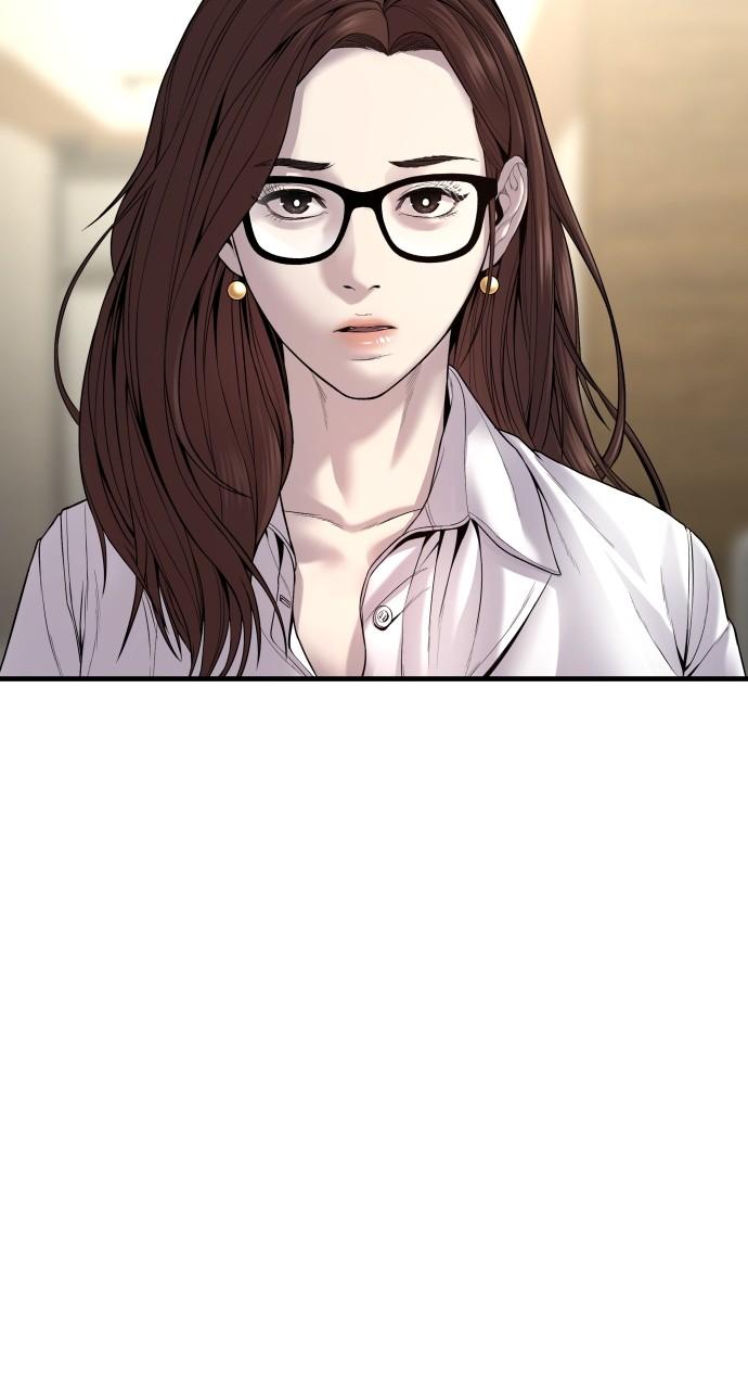 Manager Kim Chap 102 - Next Chap 103