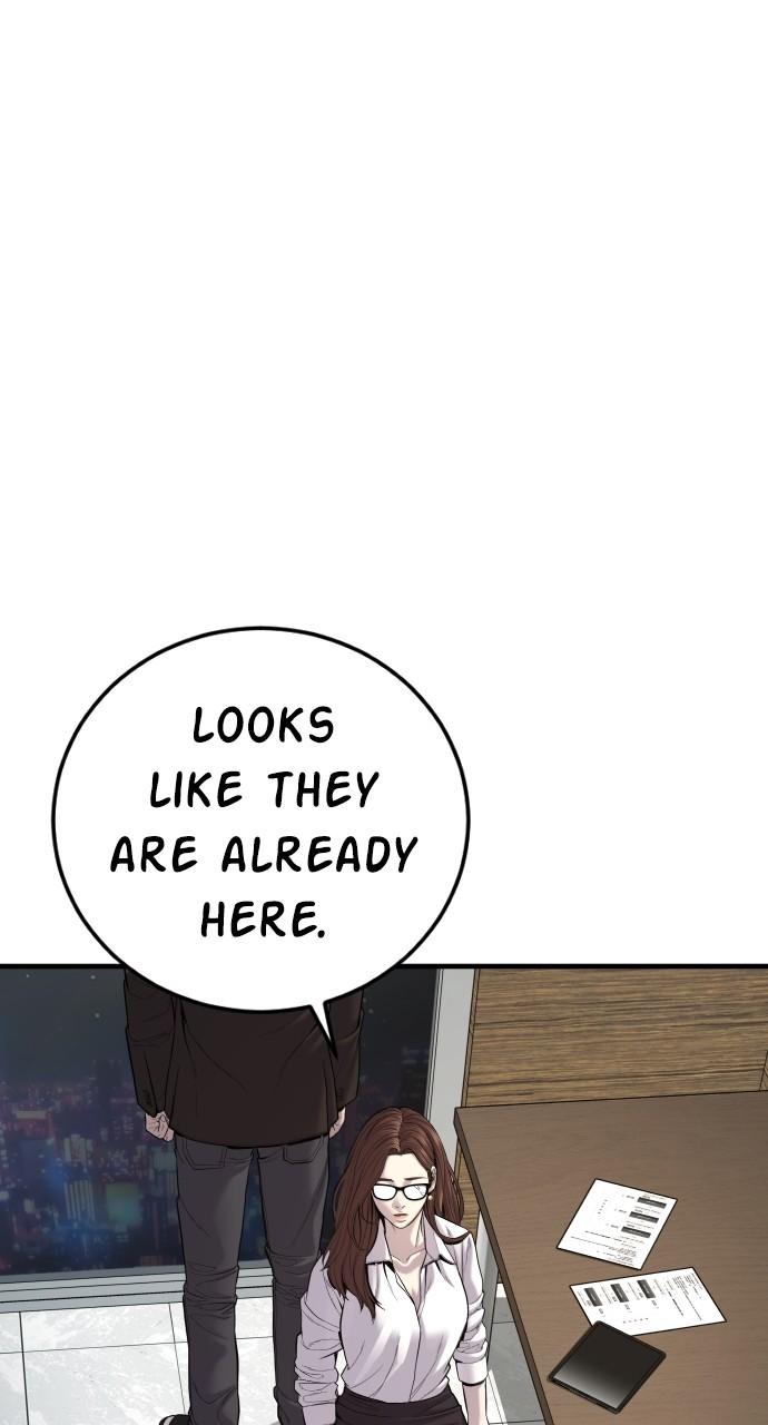 Manager Kim Chap 102 - Next Chap 103