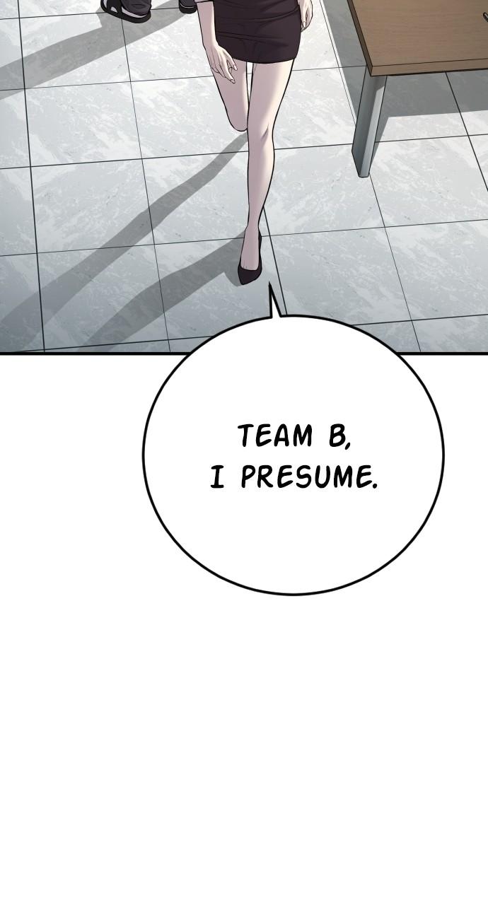 Manager Kim Chap 102 - Next Chap 103