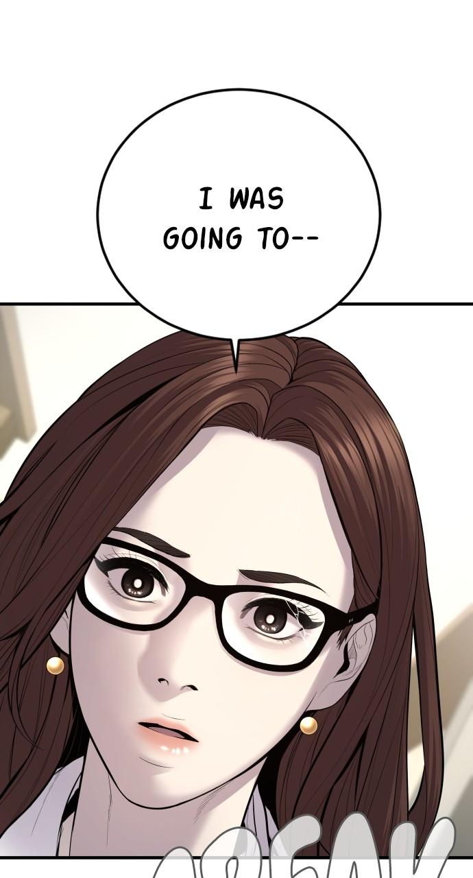 Manager Kim Chap 102 - Next Chap 103