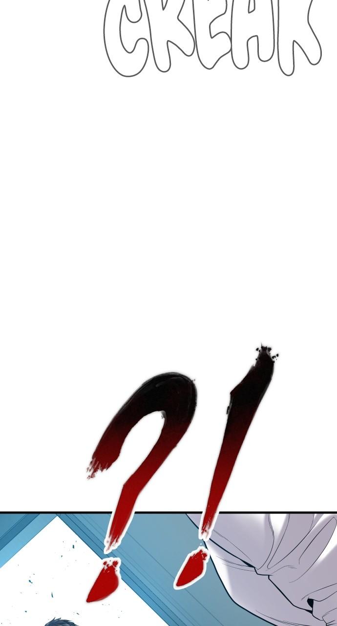 Manager Kim Chap 102 - Next Chap 103