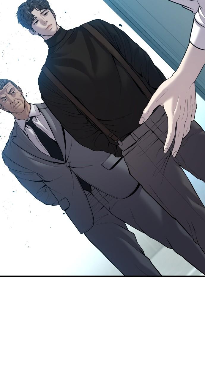 Manager Kim Chap 102 - Next Chap 103