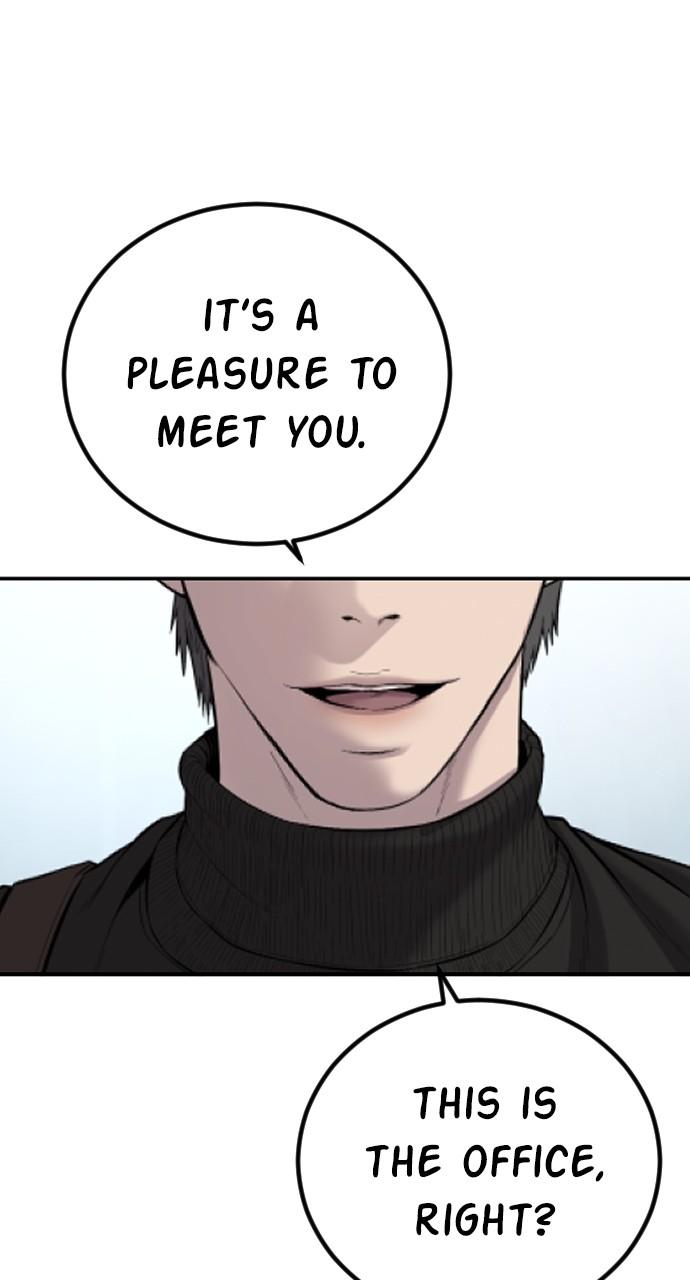 Manager Kim Chap 102 - Next Chap 103