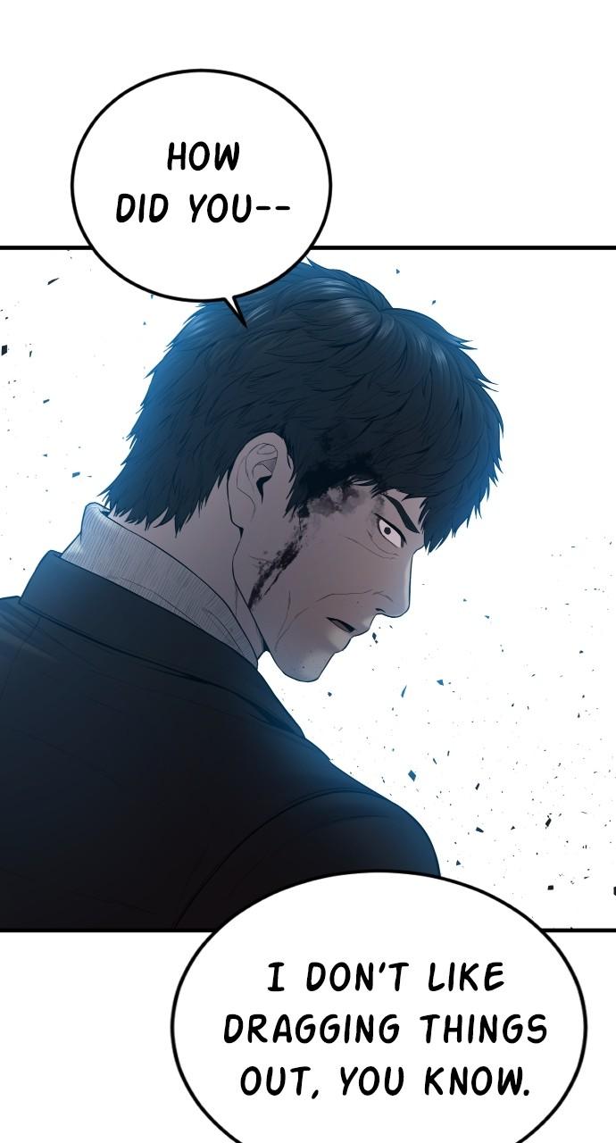 Manager Kim Chap 102 - Next Chap 103