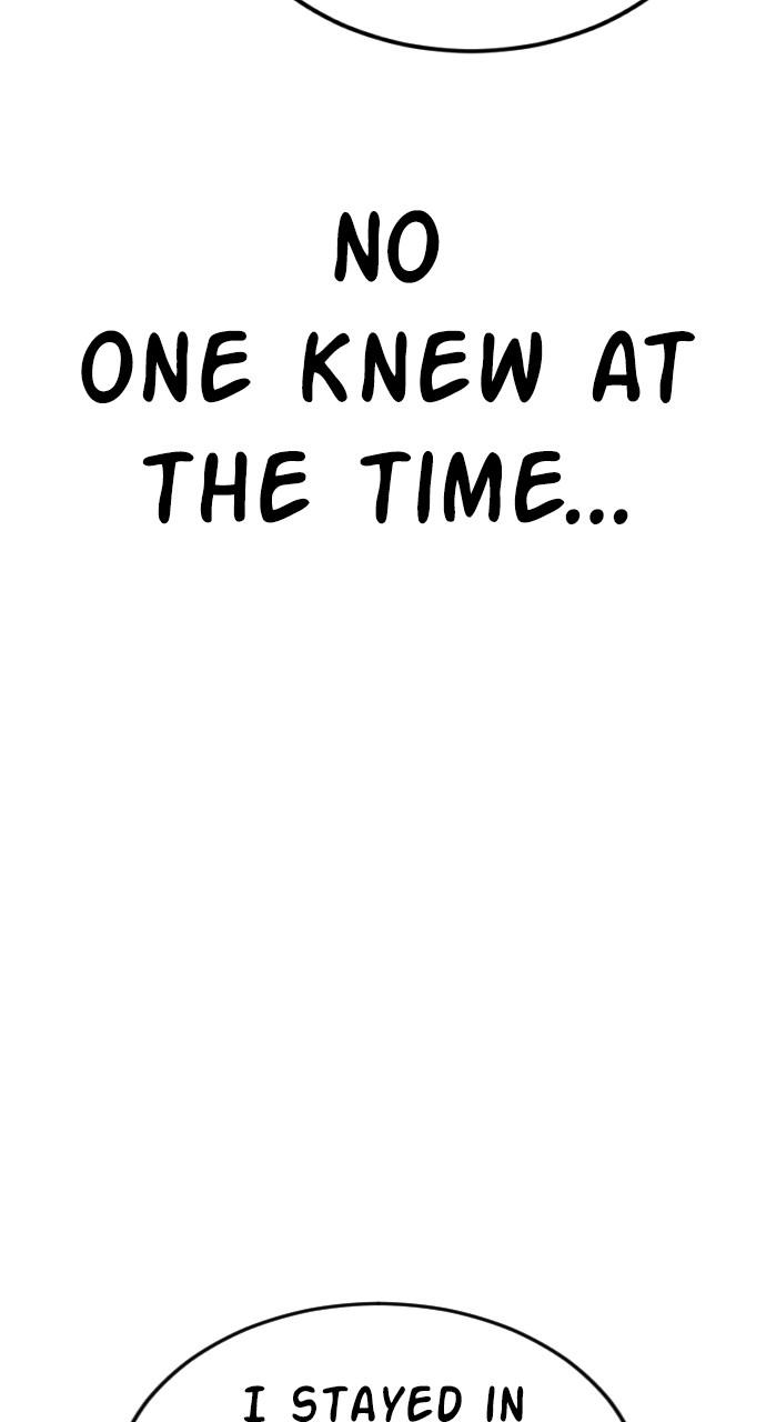 Manager Kim Chap 102 - Next Chap 103