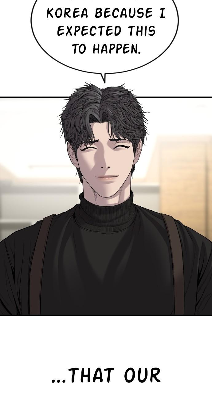 Manager Kim Chap 102 - Next Chap 103