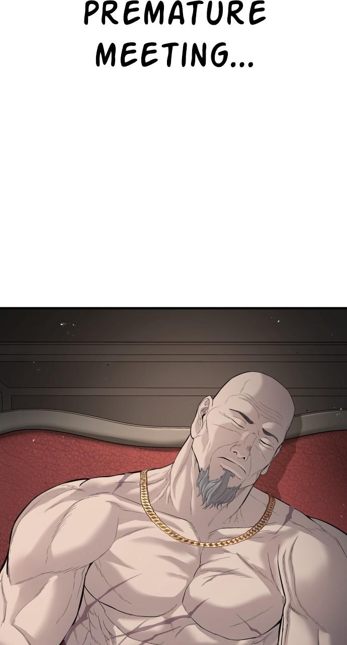 Manager Kim Chap 102 - Next Chap 103