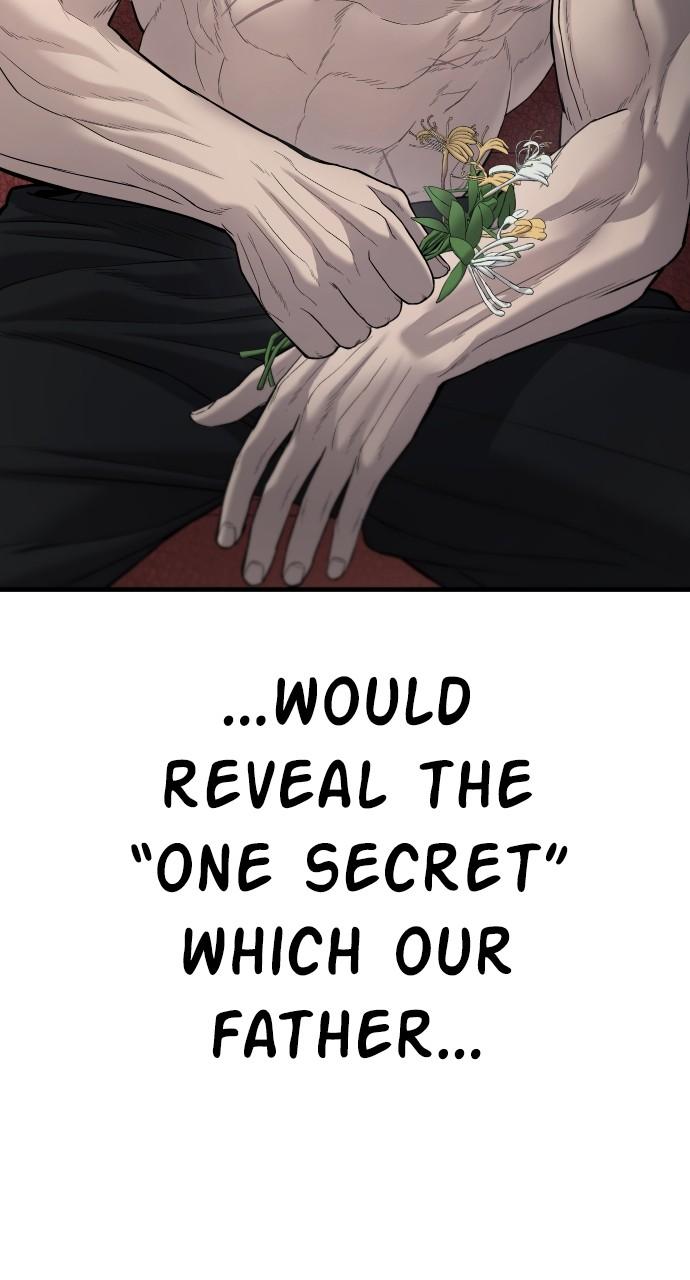 Manager Kim Chap 102 - Next Chap 103