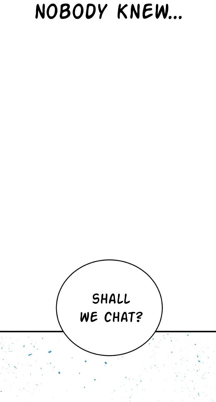 Manager Kim Chap 102 - Next Chap 103