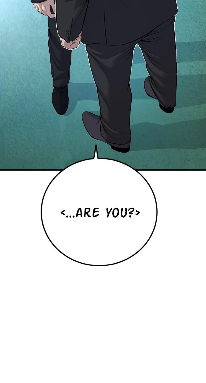 Manager Kim Chap 102 - Next Chap 103