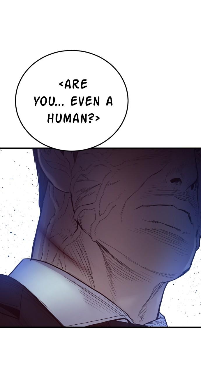 Manager Kim Chap 102 - Next Chap 103