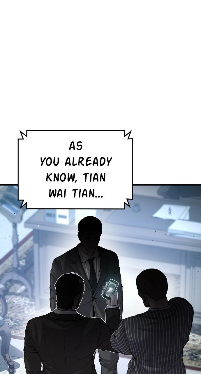 Manager Kim Chap 102 - Next Chap 103