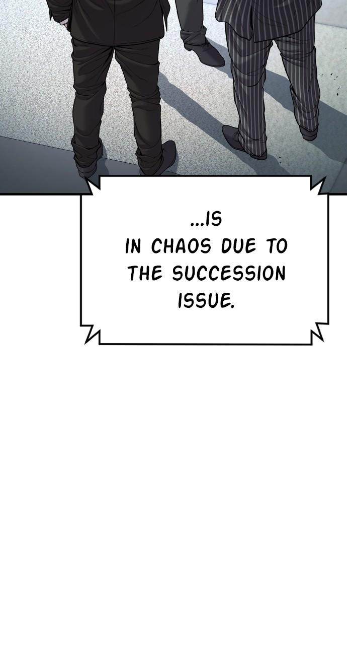 Manager Kim Chap 102 - Next Chap 103