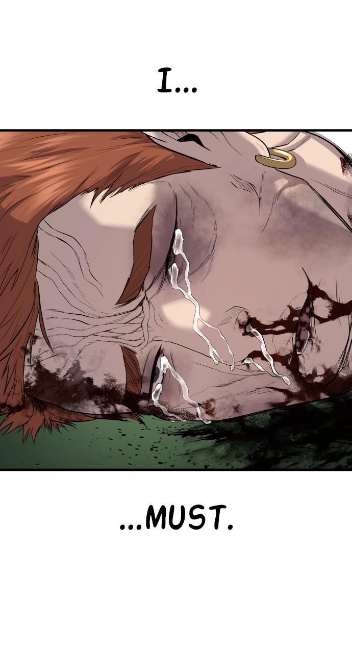 Manager Kim Chap 102 - Next Chap 103