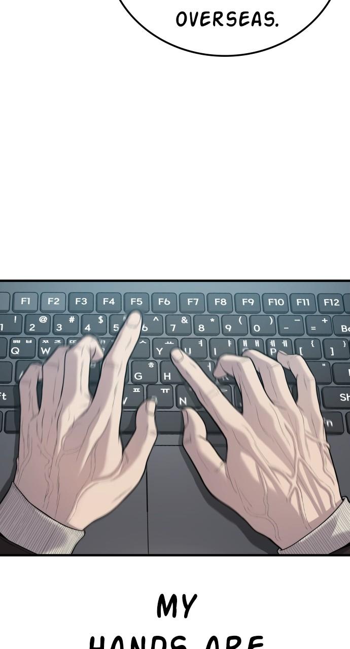 Manager Kim Chap 102 - Next Chap 103