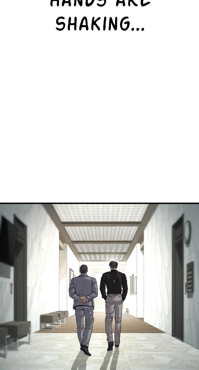 Manager Kim Chap 102 - Next Chap 103