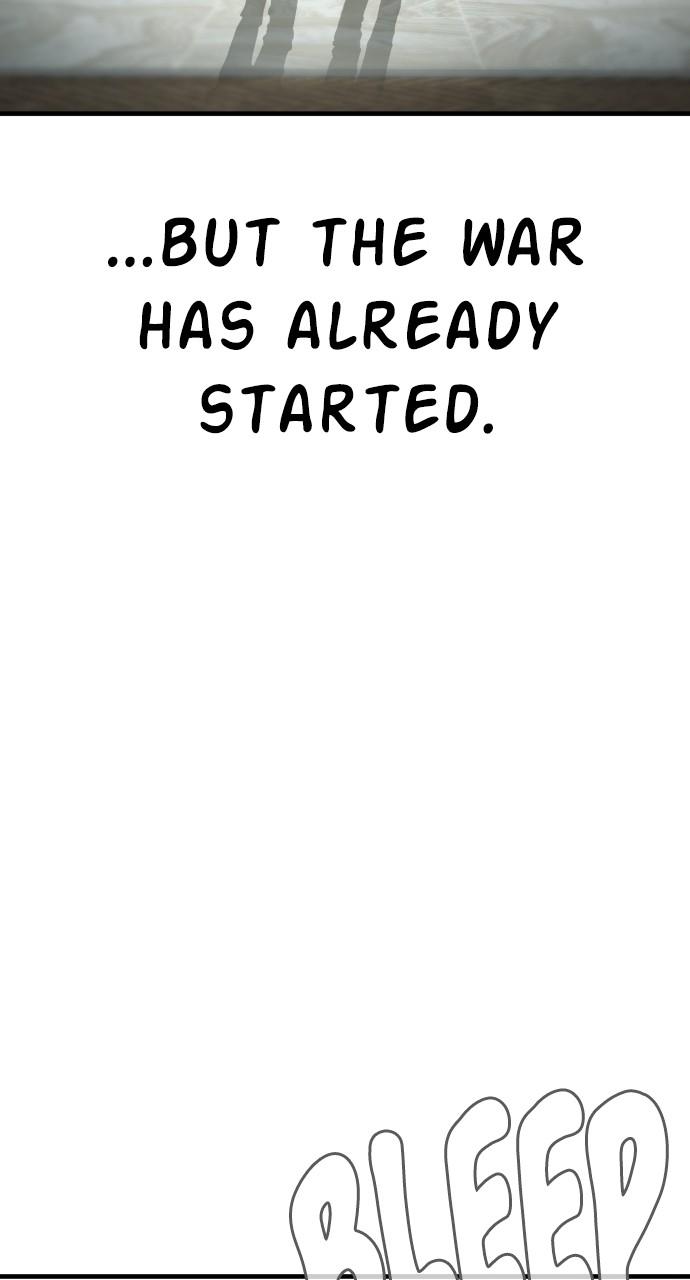 Manager Kim Chap 102 - Next Chap 103