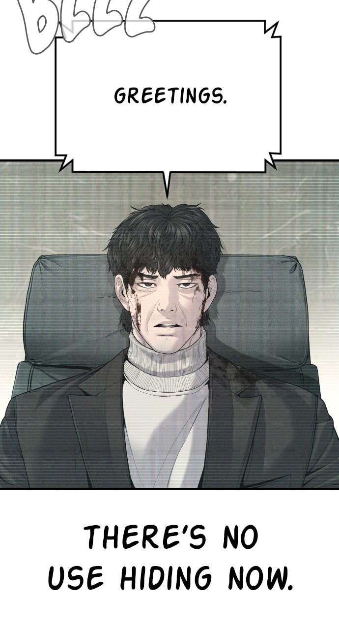 Manager Kim Chap 102 - Next Chap 103