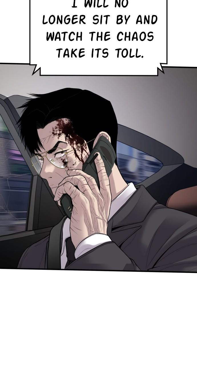 Manager Kim Chap 102 - Next Chap 103