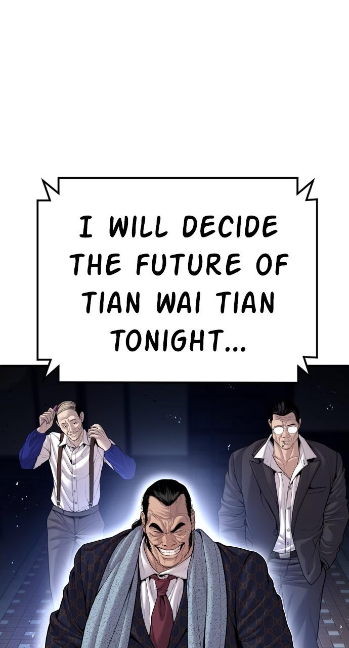 Manager Kim Chap 102 - Next Chap 103