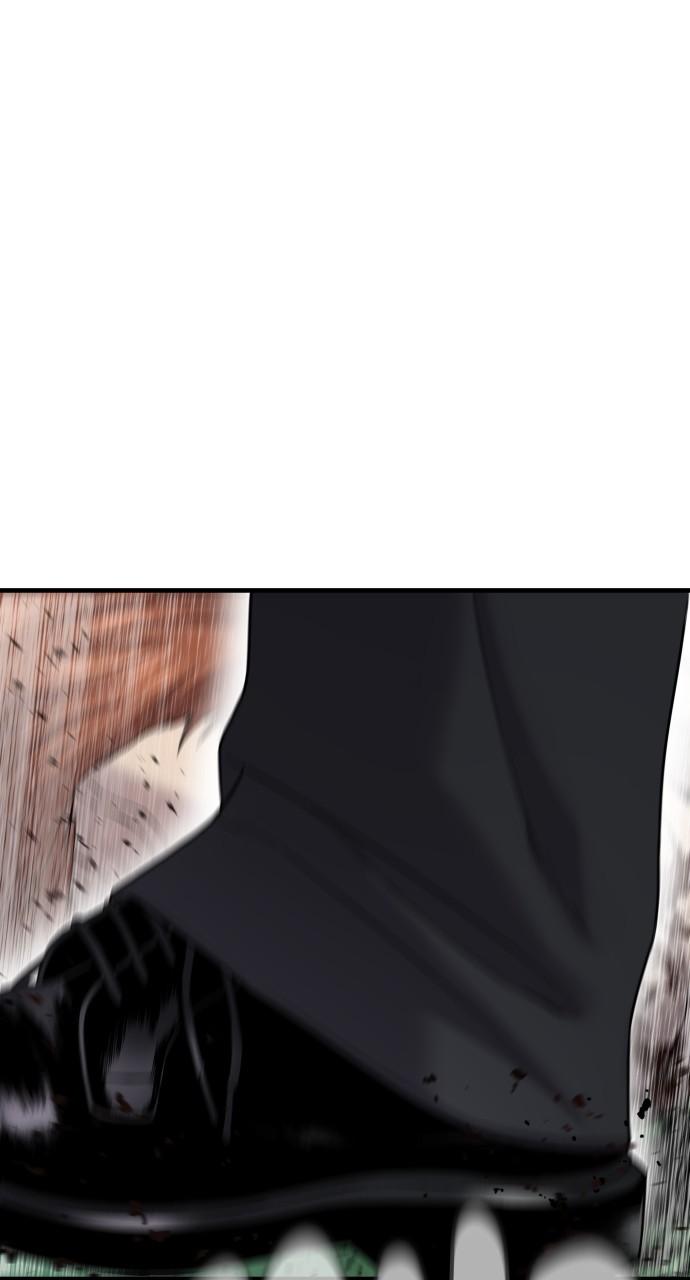 Manager Kim Chap 102 - Next Chap 103