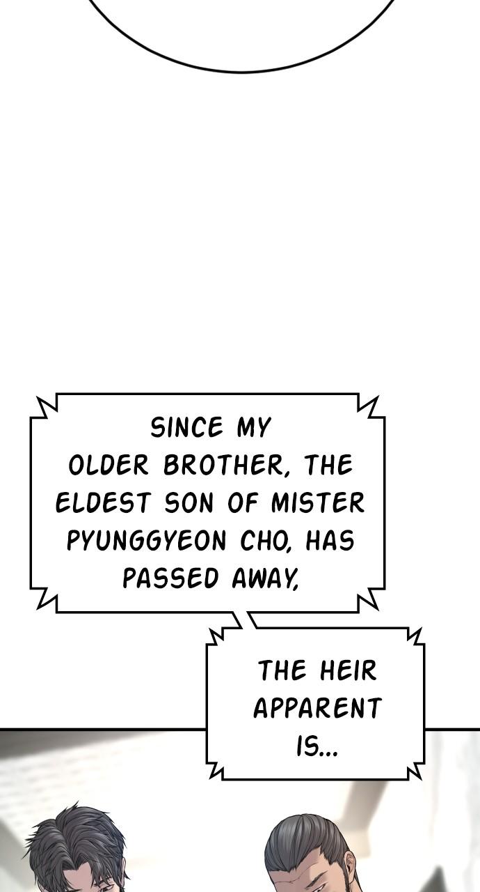 Manager Kim Chap 102 - Next Chap 103