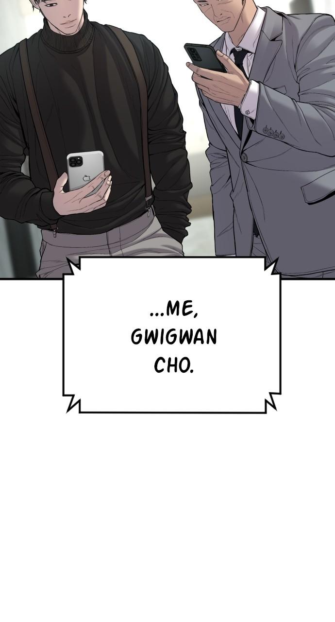 Manager Kim Chap 102 - Next Chap 103