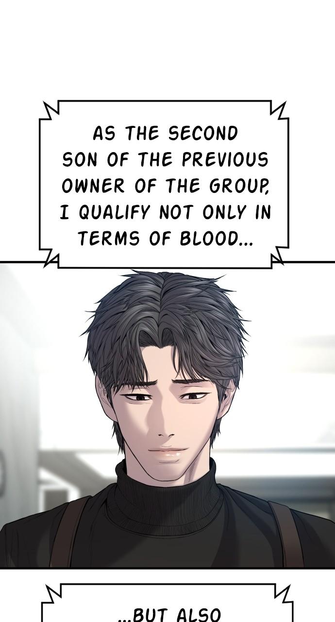 Manager Kim Chap 102 - Next Chap 103