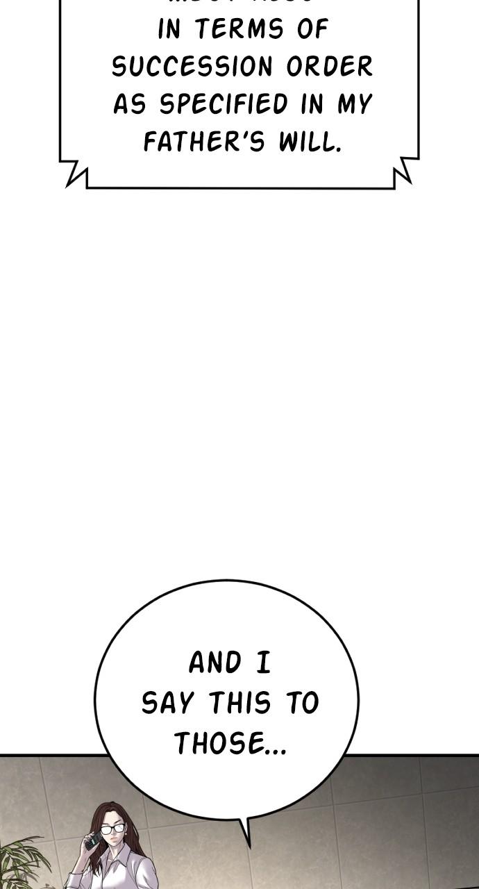 Manager Kim Chap 102 - Next Chap 103