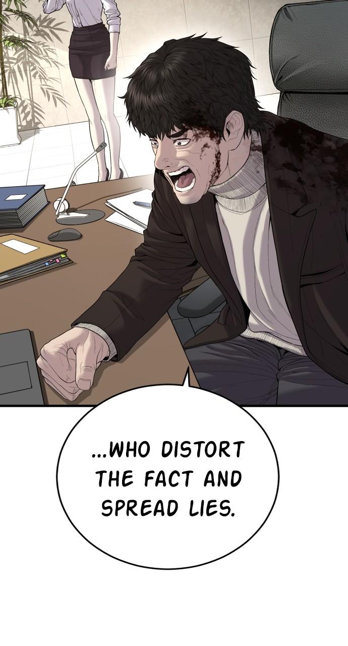 Manager Kim Chap 102 - Next Chap 103