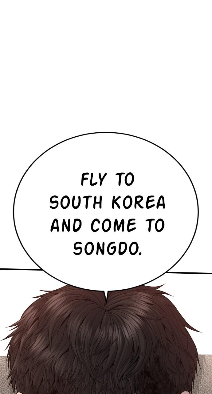 Manager Kim Chap 102 - Next Chap 103