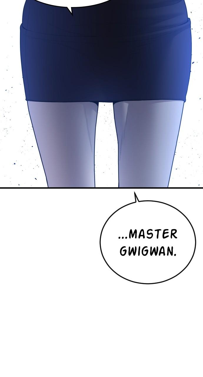 Manager Kim Chap 102 - Next Chap 103