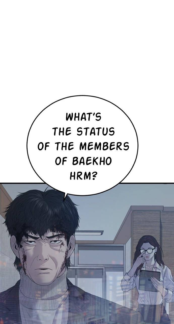 Manager Kim Chap 102 - Next Chap 103