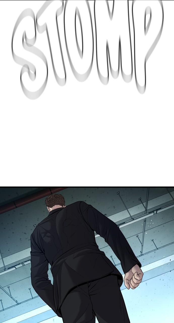 Manager Kim Chap 102 - Next Chap 103