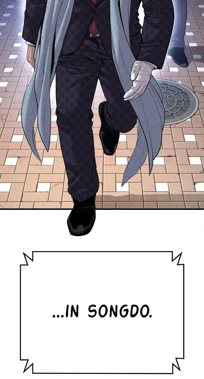 Manager Kim Chap 102 - Next Chap 103