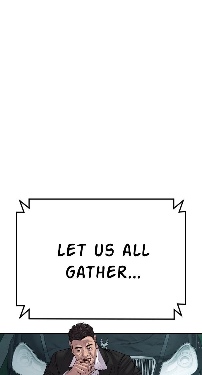 Manager Kim Chap 102 - Next Chap 103