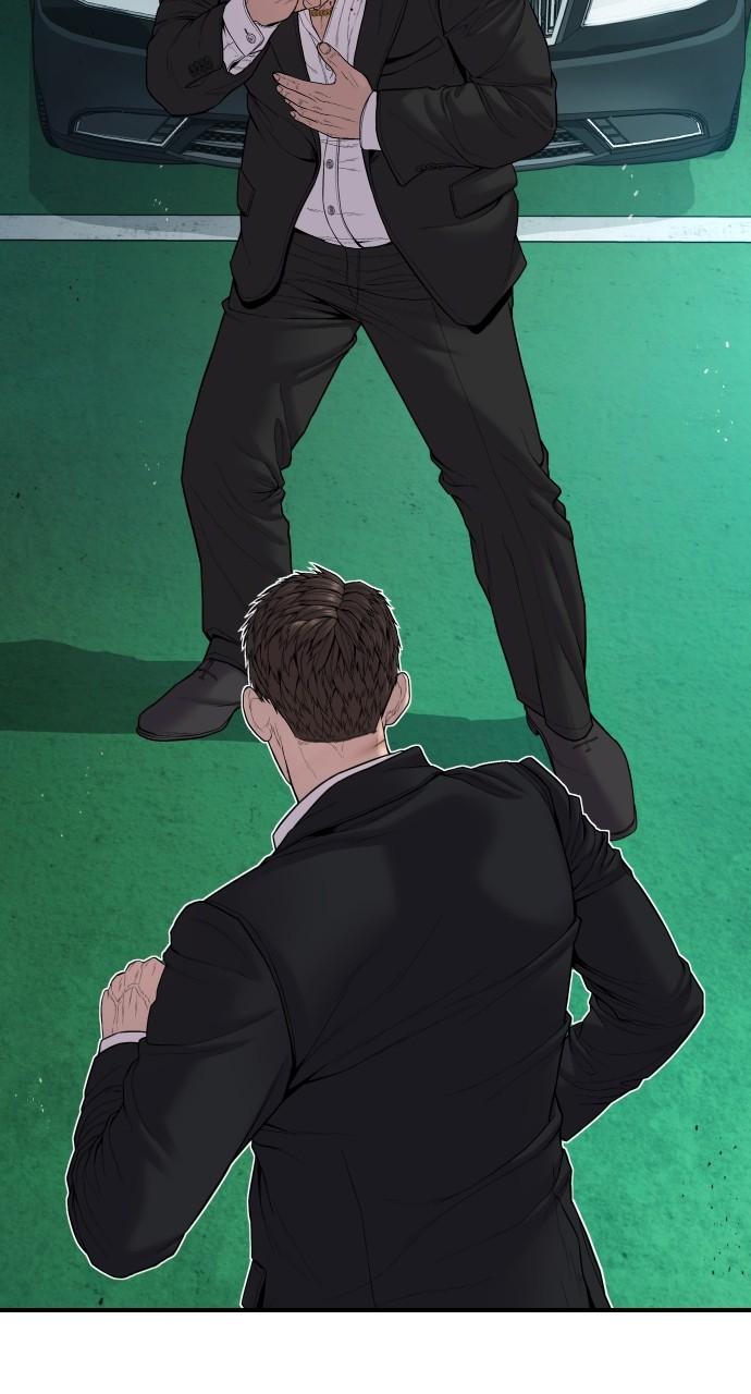 Manager Kim Chap 102 - Next Chap 103