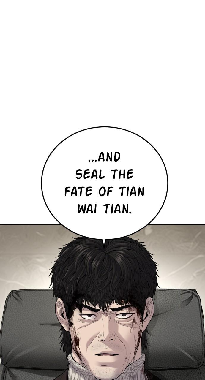 Manager Kim Chap 102 - Next Chap 103