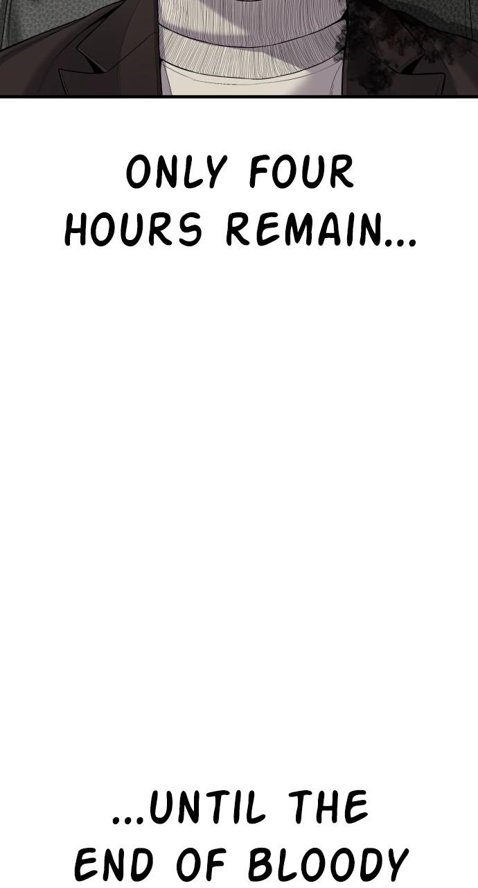 Manager Kim Chap 102 - Next Chap 103