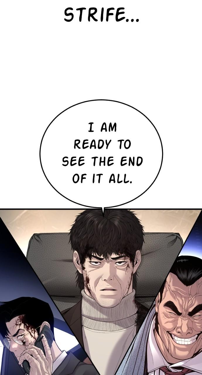 Manager Kim Chap 102 - Next Chap 103