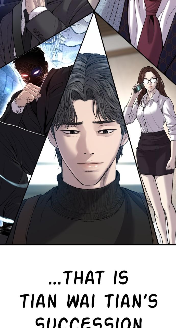 Manager Kim Chap 102 - Next Chap 103