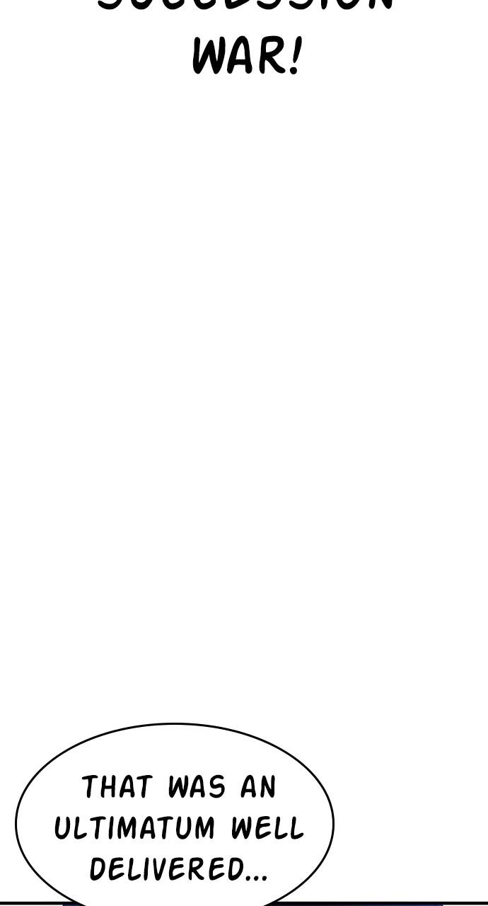 Manager Kim Chap 102 - Next Chap 103