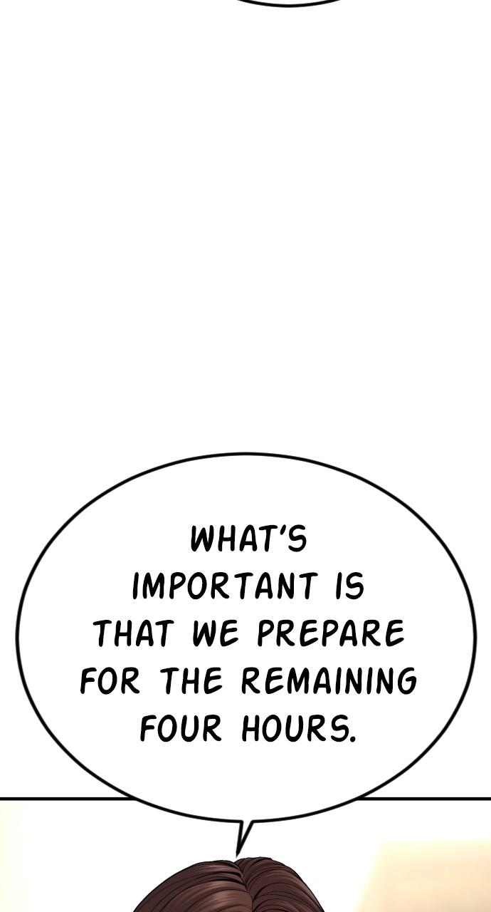Manager Kim Chap 102 - Next Chap 103