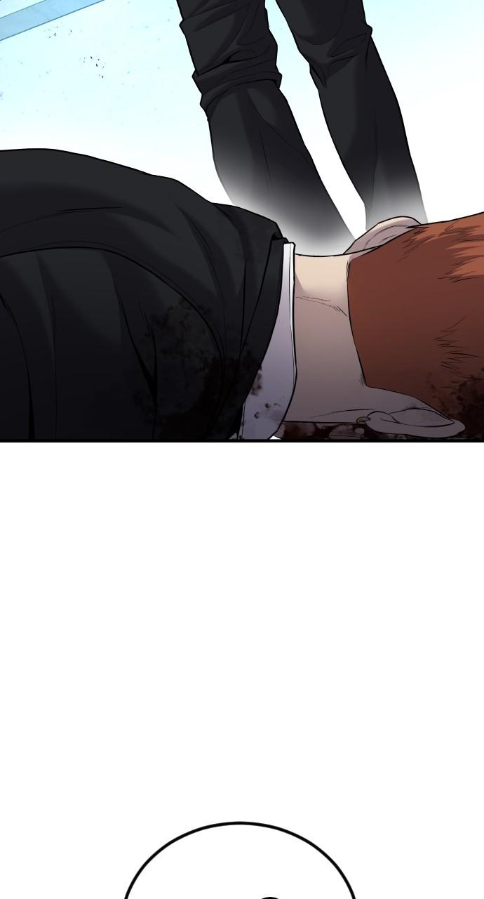 Manager Kim Chap 102 - Next Chap 103