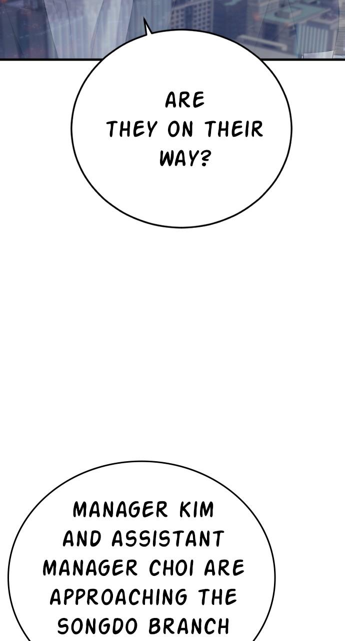 Manager Kim Chap 102 - Next Chap 103