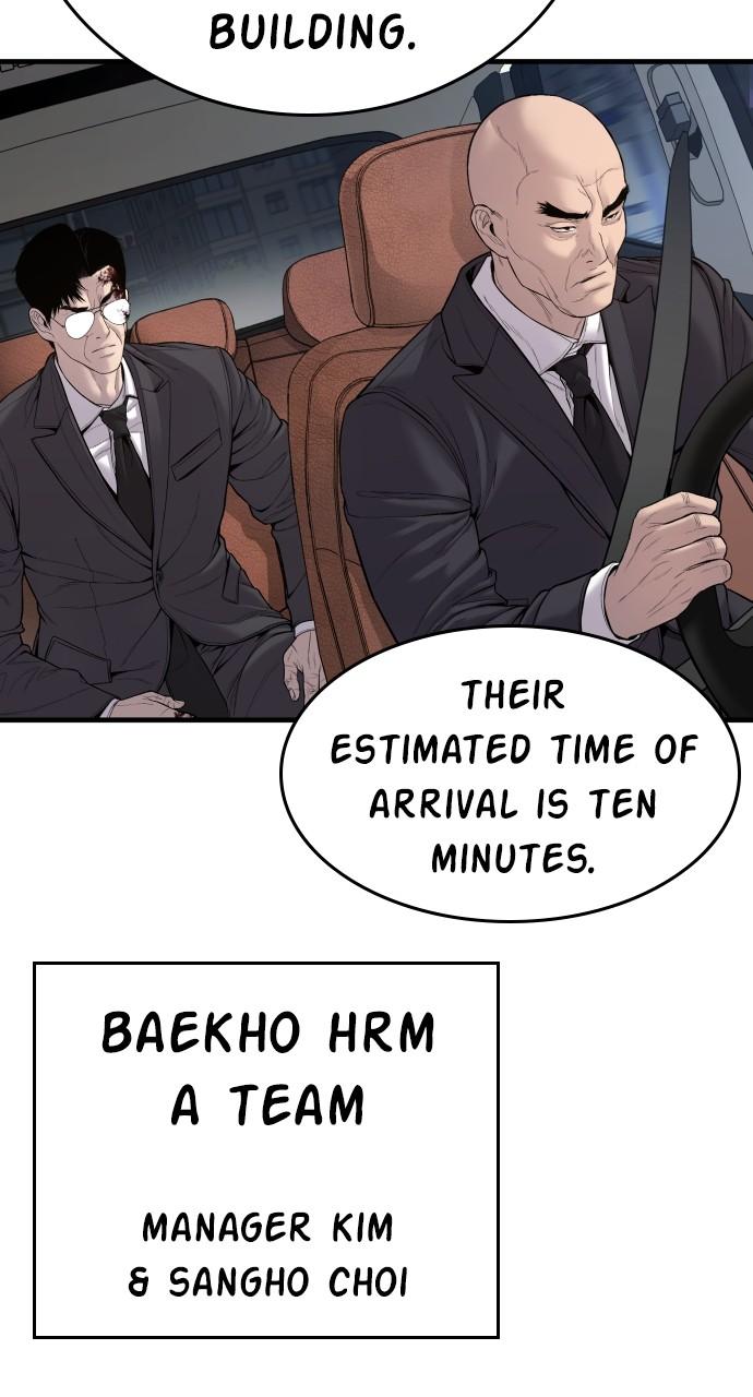 Manager Kim Chap 102 - Next Chap 103