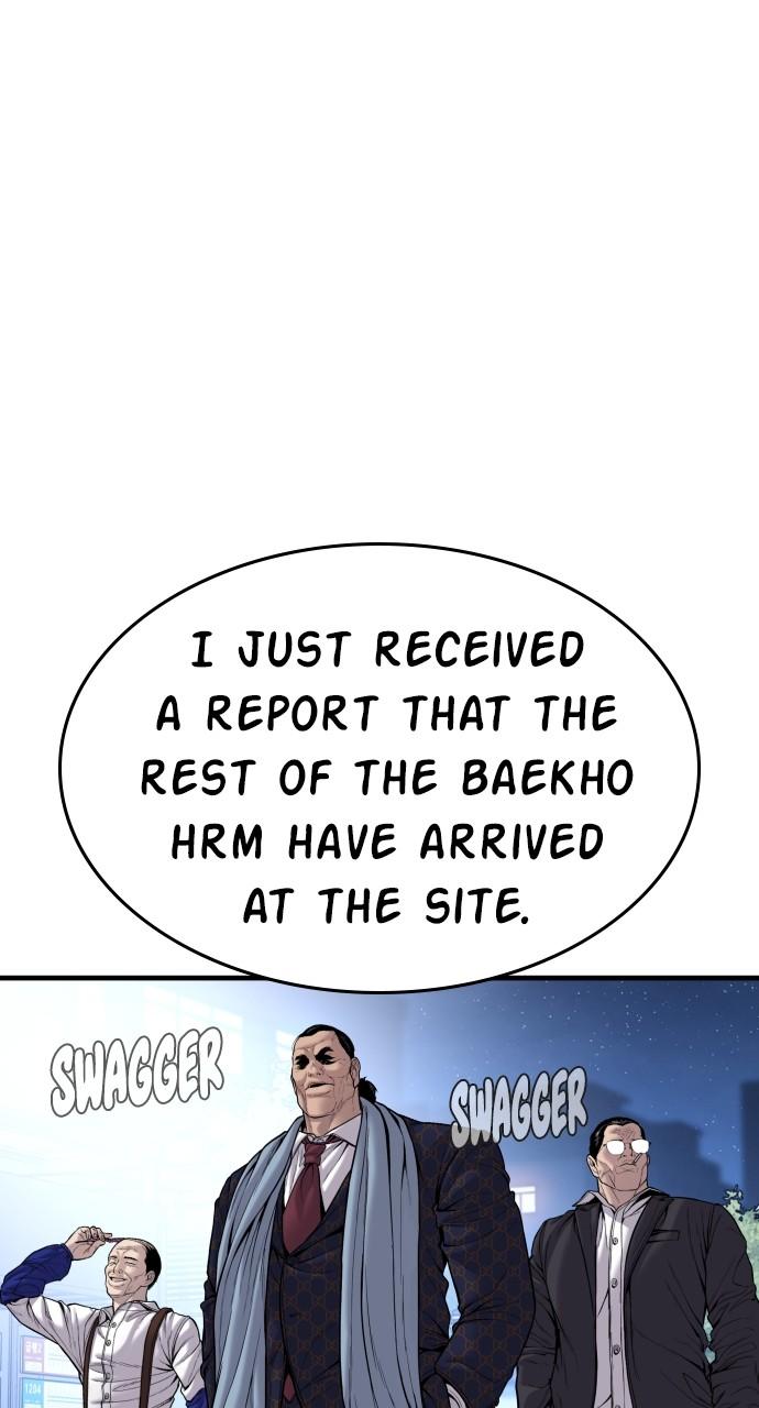 Manager Kim Chap 102 - Next Chap 103