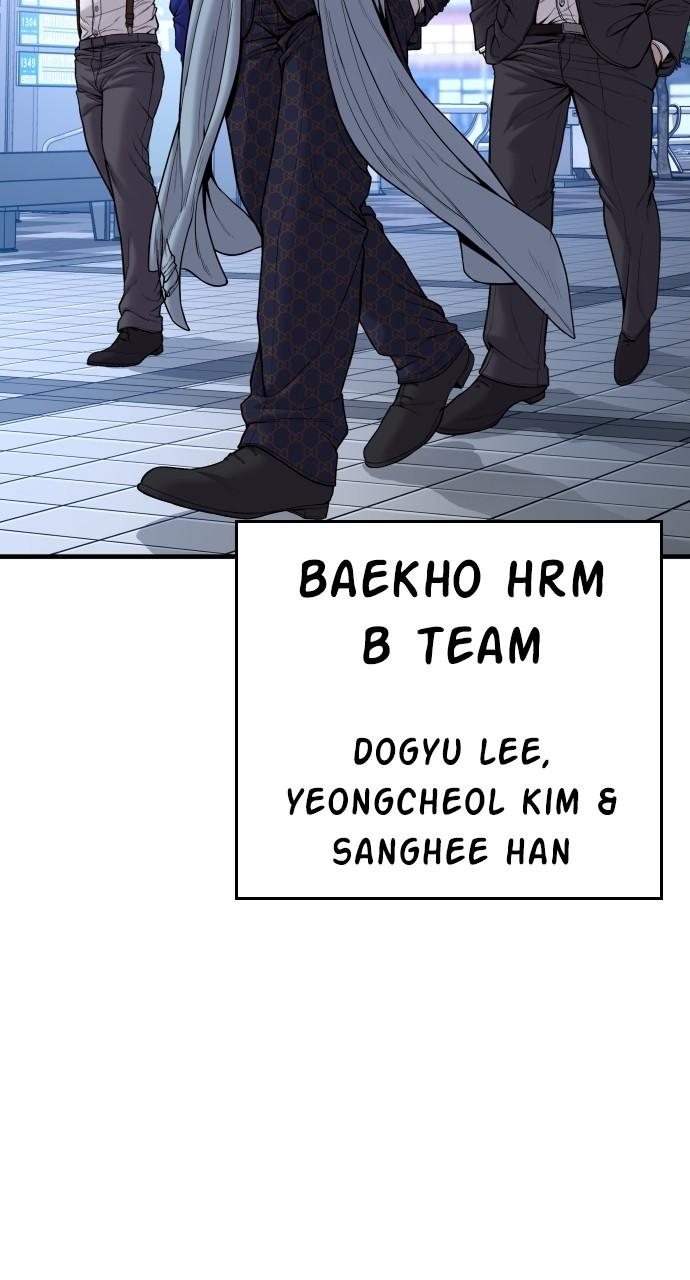 Manager Kim Chap 102 - Next Chap 103