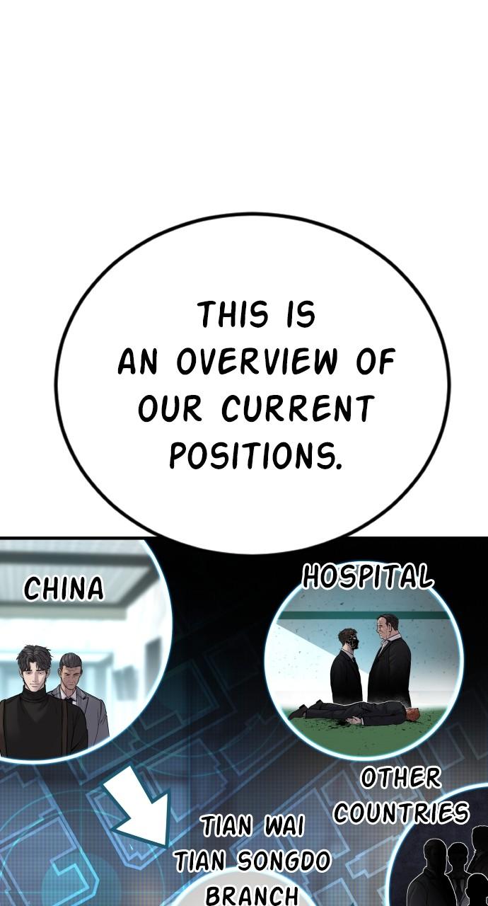 Manager Kim Chap 102 - Next Chap 103