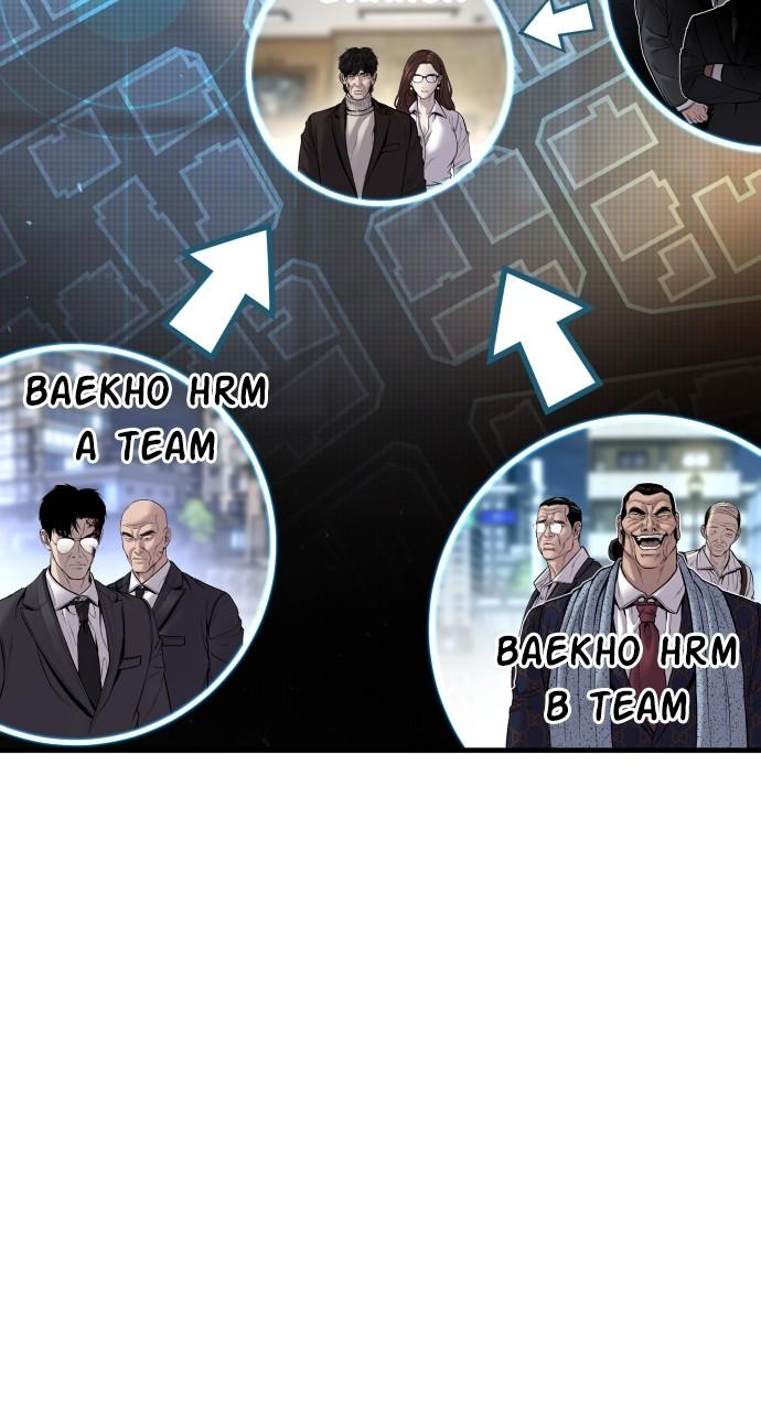 Manager Kim Chap 102 - Next Chap 103